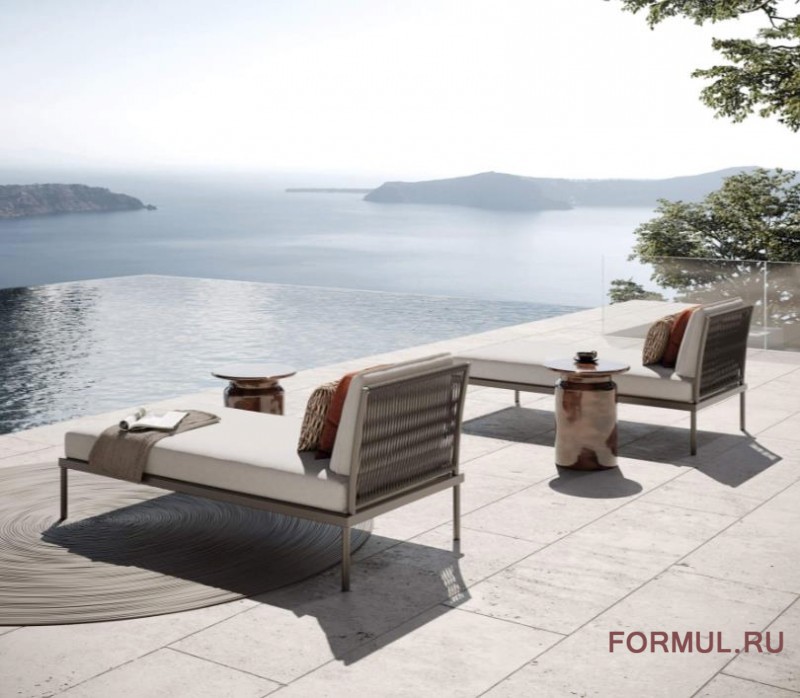 Диван Atmosphera Flash